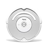 Irobot Roomba 521 - Aspirador (importado)