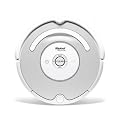iRobot Roomba 521