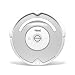 iRobot Roomba 521