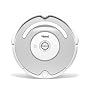 iRobot Roomba 521 Vacuum Cleaning Robot by iRobot