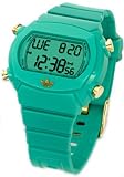 Adidas Medium Watch Candy ADH1892 – WW