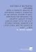 Books : Mysteries of bee-keeping explained: being a complete analysis of the whole subject; consisting of the natural history of bees, directions for ... given, and the science of "luck" ... [1859]