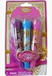 Golden Princess Disney Princess Markers & Stampers Set