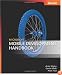 Microsoft Mobile Development Handbook