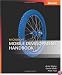 Microsoft Mobile Development Handbook