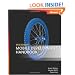Microsoft Mobile Development Handbook
