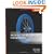 Microsoft Mobile Development Handbook
