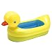 Munchkin Duck Bathtub