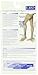 JOBST UltraSheer, Thigh CT,  Small, Classic Black