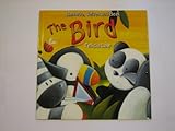 The bird