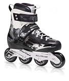 Rollerblade Urban FUSION X3 - 00704000 787 - Roller homme