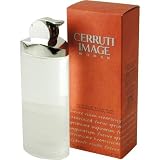 Image by Nino Cerruti for Women 2.5 oz EDT Spray 41eWCKACRUL. SL160 Image by Nino Cerruti for Women 2.5 oz EDT Spray