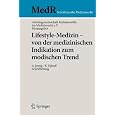 Produkt-Information 