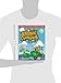 Animal Crossing (Prima's Official Strategy Guide)