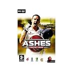 Ashes: Cricket 2009 PC