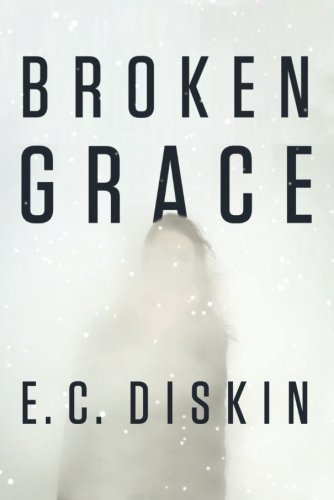Broken Grace