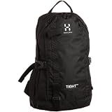 HAGLOFS(ホグロフス) TIGHT M