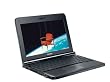 Toshiba NB200-113 25,7 cm (10,1 Zoll) Netbook (Intel Atom N270 1.6GHz, 1GB RAM, 120GB HDD, Intel 945GSE, XP Home)
