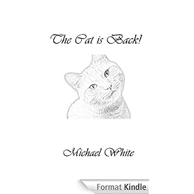 The Cat Is Back!