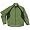 Verde/Duffle Green