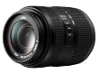 Panasonic 45-200mm f/4.0-5.6 Lumix G Vario MEGA OIS Zoom Lens for Panasonic Digital SLR Cameras