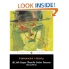 A Little Larger Than the Entire Universe: Selected Poems (Penguin Classics)