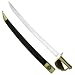 Sporting Goods : Genuine Pirate Sword - 32 inches