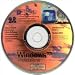 Software : MICROSOFT Windows XP Professional Sp2 English 3pk w/MUI
