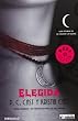 Elegida