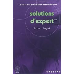 Solutions d'expert : Volume 2