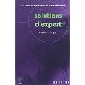 Solutions d'expert : Volume 2