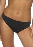 La Blanca Tribal Council low rise bikini brief