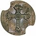 Piety II Carsters, Coasters for Your Car