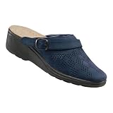 Fly Flot Italian Women