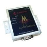 Devicemaster Rts 1-PORT (5V) Ethernet-to-serial DB9M Rohs