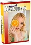 Natural Acne Cures Reviews