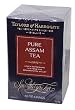 Taylor's of Harrogate Pure Assam Tea Box 50 Tea Bags