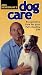 Search : Joel Silverman's Dog Care