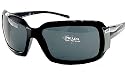 PRADA SPR01H Sunglasses