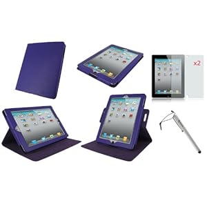 info tablet+anti-glare