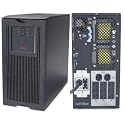 Smart-ups Xl 3000VA Tower/rack Convertible Net Pkg for wiring Closet