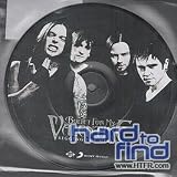 Last Fight [7" VINYL]