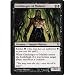 Magic: the Gathering - Gatekeeper of Malakir - Zendikar
