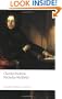 Nicholas Nickleby (Oxford World's Classics)