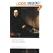 Nicholas Nickleby (Oxford World's Classics)