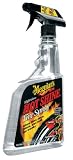 Produkt-Bild: Meguiars Hot Shine Tire Spray Reifenglanzspray, 710ml