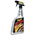 Meguiars Hot Shine Tire Spray Reifenglanzspray, 710ml