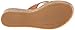 Sam Edelman Women's Romy Leather Platform Sandal
