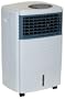 Tayama TC-168 Air Cooler