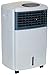 Tayama Air Cooler TC-168